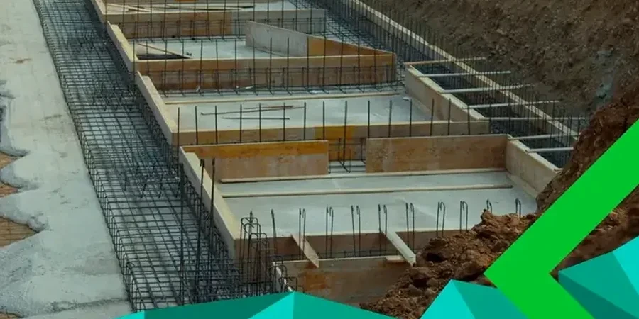 Shallow Foundation Design in Southampton: Bearing Capacity on Bracklesham Beds and River Terrace Deposits