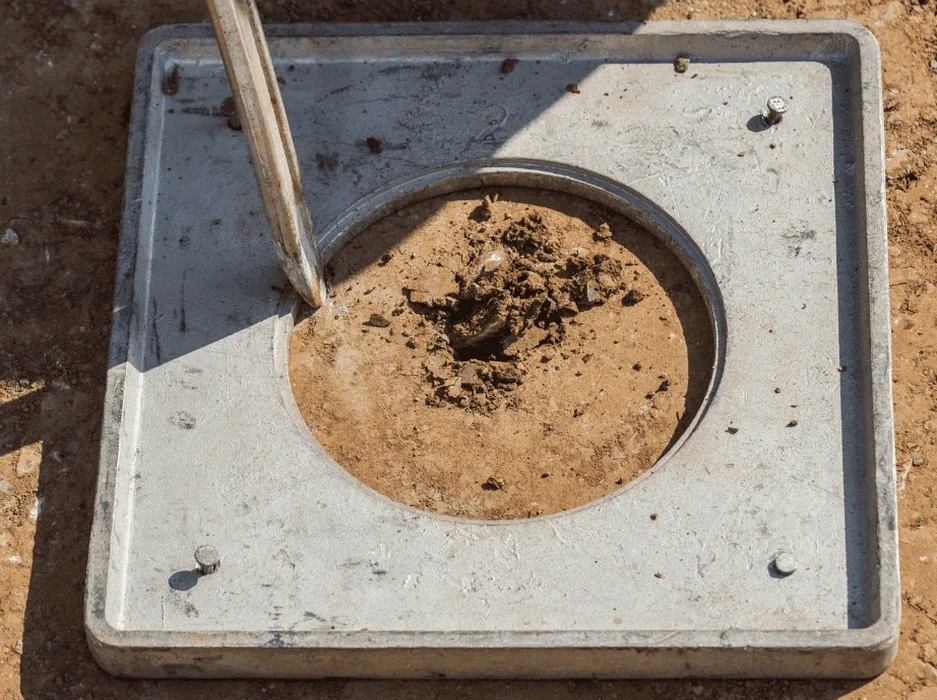 Soil Liquefaction Analysis in Southampton: BS EN 1998–5 and Ground Investigation